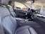 BMW 520 520d Luxury Line Touring