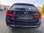 BMW 520 520d Luxury Line Touring