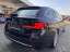 BMW 520 520d Luxury Line Touring