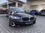 BMW 520 520d Luxury Line Touring