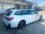 BMW 320 320d M-Sport Touring xDrive