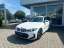 BMW 320 320d M-Sport Touring xDrive