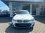 BMW 320 320d M-Sport Touring xDrive