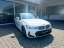 BMW 320 320d M-Sport Touring xDrive