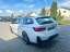 BMW 320 320d M-Sport Touring xDrive