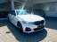 BMW 320 320d M-Sport Touring xDrive