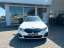 BMW 320 320d M-Sport Touring xDrive