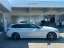 BMW 320 320d M-Sport Touring xDrive