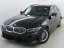 BMW 320 320d M-Sport Touring