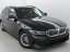 BMW 320 320d M-Sport Touring