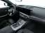 BMW 320 320d M-Sport Touring