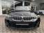 BMW 320 320d M-Sport Touring xDrive