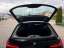 BMW 320 320d M-Sport Touring xDrive