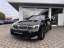 BMW 320 320d M-Sport Touring xDrive