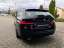 BMW 320 320d M-Sport Touring xDrive