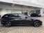 BMW 320 320d M-Sport Touring xDrive