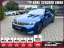 BMW 320 320d M-Sport Touring xDrive