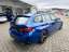 BMW 320 320d M-Sport Touring xDrive