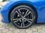 BMW 320 320d M-Sport Touring xDrive