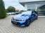 BMW 320 320d M-Sport Touring xDrive