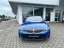 BMW 320 320d M-Sport Touring xDrive