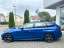 BMW 320 320d M-Sport Touring xDrive