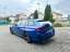 BMW 320 320d M-Sport Touring xDrive