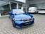 BMW 320 320d M-Sport Touring xDrive