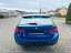 BMW 320 320d M-Sport Touring xDrive