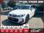 BMW 320 320d M-Sport Touring xDrive