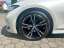 BMW 320 320d M-Sport Touring xDrive