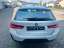 BMW 320 320d M-Sport Touring xDrive