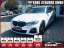 BMW 320 320d M-Sport Touring xDrive