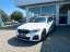 BMW 320 320d M-Sport Touring xDrive