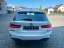 BMW 320 320d M-Sport Touring xDrive