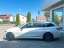 BMW 320 320d M-Sport Touring xDrive