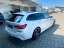 BMW 320 320d M-Sport Touring xDrive