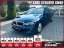 BMW 320 320d xDrive