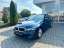 BMW 320 320d xDrive