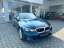 BMW 320 320d xDrive