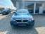 BMW 320 320d xDrive