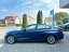 BMW 320 320d xDrive