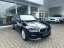 BMW X2 sDrive