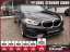 BMW 120 120d Sedan Sport Line