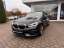 BMW 120 120d Sedan Sport Line