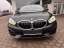 BMW 120 120d Sedan Sport Line