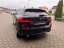 BMW 120 120d Sedan Sport Line