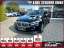 BMW 118 118i M-Sport