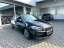 BMW 118 118i M-Sport