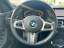 BMW 118 118i M-Sport